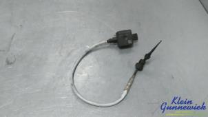 Gebruikte Uitlaat temperatuursensor Mercedes Sprinter Prijs € 65,00 Margeregeling aangeboden door Klein Gunnewiek Autodemontage & Motorentechniek