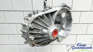 Gereviseerde Versnellingsbak Volkswagen Transporter Prijs € 2.171,95 Inclusief btw aangeboden door Klein Gunnewiek Autodemontage & Motorentechniek