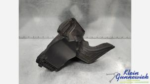 Gebruikte Luchtfilterhuis Audi A5 Prijs € 30,00 Margeregeling aangeboden door Klein Gunnewiek Autodemontage & Motorentechniek