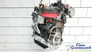 Gebruikte Motor Volkswagen E-Golf Prijs € 2.950,00 Margeregeling aangeboden door Klein Gunnewiek Autodemontage & Motorentechniek