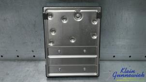 Bodycontrol Module van een Audi A5 2011