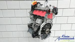 Gebruikte Motor Volkswagen Golf Prijs € 1.250,00 Margeregeling aangeboden door Klein Gunnewiek Autodemontage & Motorentechniek