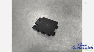 Nieuwe Side assist sensor Audi A5 Prijs € 514,25 Inclusief btw aangeboden door Klein Gunnewiek Autodemontage & Motorentechniek