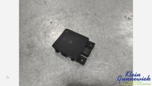 Nieuwe Side assist sensor Audi A5 Prijs € 514,25 Inclusief btw aangeboden door Klein Gunnewiek Autodemontage & Motorentechniek