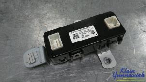 Gebruikte Computer Diversen Hyundai Ioniq Prijs € 45,00 Margeregeling aangeboden door Klein Gunnewiek Autodemontage & Motorentechniek