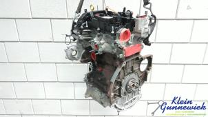 Gebruikte Motor Ford Fiesta Prijs € 1.995,00 Margeregeling aangeboden door Klein Gunnewiek Autodemontage & Motorentechniek