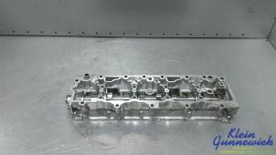 Gereviseerde Nokkenas Volvo V60 Prijs € 235,95 Inclusief btw aangeboden door Klein Gunnewiek Autodemontage & Motorentechniek