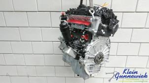 Gebruikte Motor BMW 3-Serie Prijs € 2.895,00 Margeregeling aangeboden door Klein Gunnewiek Autodemontage & Motorentechniek