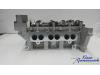 Cilinderkop van een Ford Focus 2011