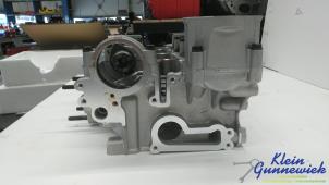 Nieuwe Cilinderkop Ford Focus Prijs € 840,95 Inclusief btw aangeboden door Klein Gunnewiek Autodemontage & Motorentechniek