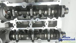 Nieuwe Cilinderkop Ford Focus Prijs € 840,95 Inclusief btw aangeboden door Klein Gunnewiek Autodemontage & Motorentechniek