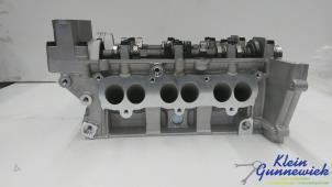 Nieuwe Cilinderkop Ford Focus Prijs € 840,95 Inclusief btw aangeboden door Klein Gunnewiek Autodemontage & Motorentechniek