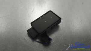 Nieuwe Antenne Audi A5 Prijs € 54,45 Inclusief btw aangeboden door Klein Gunnewiek Autodemontage & Motorentechniek