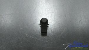 Nieuwe PDC Sensor Audi A5 Prijs € 42,35 Inclusief btw aangeboden door Klein Gunnewiek Autodemontage & Motorentechniek