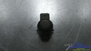 Nieuwe PDC Sensor Audi A5 Prijs € 42,35 Inclusief btw aangeboden door Klein Gunnewiek Autodemontage & Motorentechniek