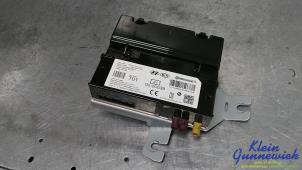 Gebruikte Computer Diversen Hyundai Ioniq Prijs € 275,00 Margeregeling aangeboden door Klein Gunnewiek Autodemontage & Motorentechniek