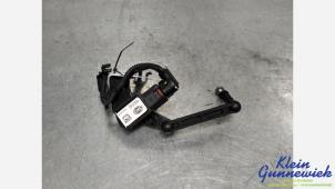 Nieuwe Sensor (overige) Audi A5 Prijs € 54,45 Inclusief btw aangeboden door Klein Gunnewiek Autodemontage & Motorentechniek