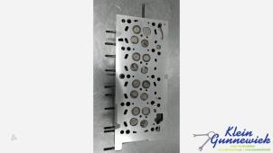 Gereviseerde Cilinderkop Volkswagen Golf Prijs € 719,95 Inclusief btw aangeboden door Klein Gunnewiek Autodemontage & Motorentechniek