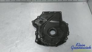 Gebruikte Distributiedeksel Audi A4 Prijs € 30,00 Margeregeling aangeboden door Klein Gunnewiek Autodemontage & Motorentechniek