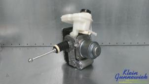 Gebruikte Rembooster Audi E-Tron Prijs € 495,00 Margeregeling aangeboden door Klein Gunnewiek Autodemontage & Motorentechniek