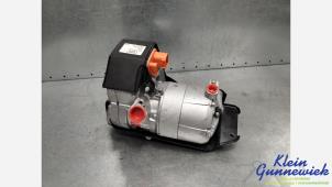 Gebruikte Aircopomp Audi Q8 Prijs € 595,00 Margeregeling aangeboden door Klein Gunnewiek Autodemontage & Motorentechniek