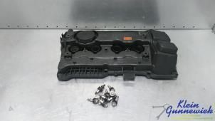 Gebruikte Kleppendeksel BMW 1-Serie Prijs € 70,00 Margeregeling aangeboden door Klein Gunnewiek Autodemontage & Motorentechniek