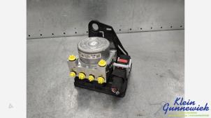 Gebruikte ABS Pomp Volkswagen Caddy Prijs € 395,00 Margeregeling aangeboden door Klein Gunnewiek Autodemontage & Motorentechniek