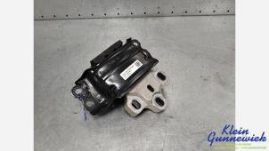 Gebruikte Versnellingsbak Steun Volkswagen Caddy Prijs € 35,00 Margeregeling aangeboden door Klein Gunnewiek Autodemontage & Motorentechniek