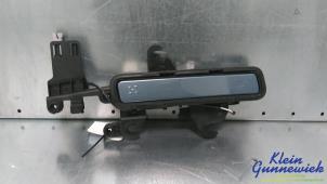 Gebruikte Portiergreep 4Deurs rechts-voor Hyundai Ioniq Prijs € 225,00 Margeregeling aangeboden door Klein Gunnewiek Autodemontage & Motorentechniek