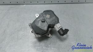 Gebruikte EGR Klep Volkswagen Caddy Prijs € 65,00 Margeregeling aangeboden door Klein Gunnewiek Autodemontage & Motorentechniek