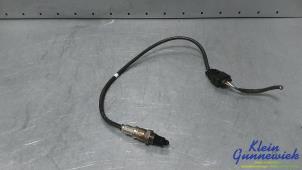 Gebruikte Lambda Sonde Volkswagen Caddy Prijs € 75,00 Margeregeling aangeboden door Klein Gunnewiek Autodemontage & Motorentechniek