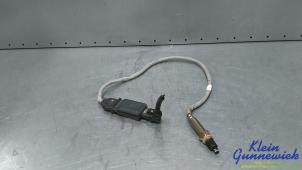 Gebruikte Lambda Sonde Volkswagen Caddy Prijs € 295,00 Margeregeling aangeboden door Klein Gunnewiek Autodemontage & Motorentechniek