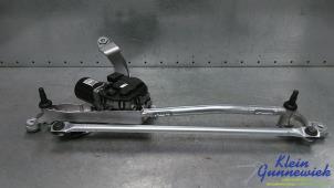 Nieuwe Ruitenwismotor + Mechaniek Audi A5 Prijs € 272,25 Inclusief btw aangeboden door Klein Gunnewiek Autodemontage & Motorentechniek