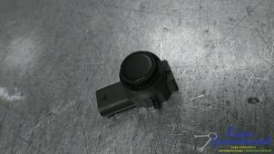 Nieuwe PDC Sensor Audi A5 Prijs € 42,35 Inclusief btw aangeboden door Klein Gunnewiek Autodemontage & Motorentechniek