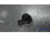 PDC Sensor van een Audi A5 2025