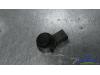 PDC Sensor van een Audi A5 2025