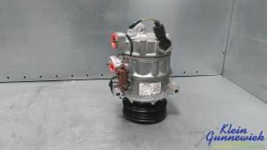 Gebruikte Aircopomp Volkswagen Caddy Prijs € 50,00 Margeregeling aangeboden door Klein Gunnewiek Autodemontage & Motorentechniek