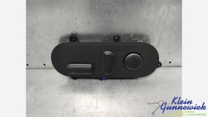 Gebruikte Schakelaar Hyundai Ioniq Prijs € 50,00 Margeregeling aangeboden door Klein Gunnewiek Autodemontage & Motorentechniek