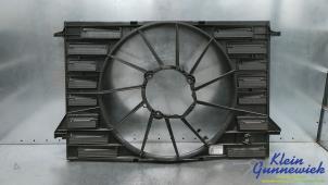 Gebruikte Koelvinhuis Audi E-Tron Prijs € 95,00 Margeregeling aangeboden door Klein Gunnewiek Autodemontage & Motorentechniek