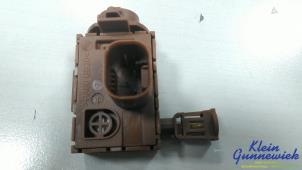 Nieuwe Sensor (overige) Audi A5 Prijs € 54,45 Inclusief btw aangeboden door Klein Gunnewiek Autodemontage & Motorentechniek