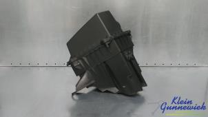 Gebruikte Luchtfilterhuis Volkswagen Polo Prijs € 45,00 Margeregeling aangeboden door Klein Gunnewiek Autodemontage & Motorentechniek