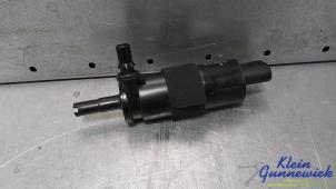 Gebruikte Pomp koplampsproeier Audi E-Tron Prijs € 20,00 Margeregeling aangeboden door Klein Gunnewiek Autodemontage & Motorentechniek