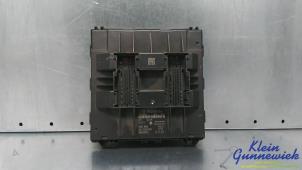 Gebruikte Computer Body Control Volkswagen Polo Prijs € 60,00 Margeregeling aangeboden door Klein Gunnewiek Autodemontage & Motorentechniek