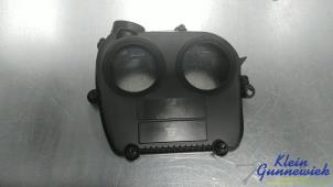 Nieuwe Distributiedeksel Seat Leon Prijs € 53,18 Inclusief btw aangeboden door Klein Gunnewiek Autodemontage & Motorentechniek