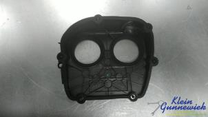 Nieuwe Distributiedeksel Seat Leon Prijs € 53,18 Inclusief btw aangeboden door Klein Gunnewiek Autodemontage & Motorentechniek