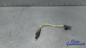 Gebruikte Lambda Sonde Opel Corsa Prijs € 25,00 Margeregeling aangeboden door Klein Gunnewiek Autodemontage & Motorentechniek