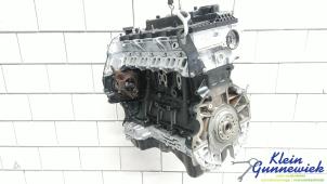 Gereviseerde Motor Ford Ranger Prijs € 5.747,50 Inclusief btw aangeboden door Klein Gunnewiek Autodemontage & Motorentechniek