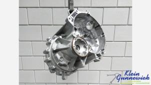 Gereviseerde Versnellingsbak Volkswagen Touran Prijs € 1.203,95 Inclusief btw aangeboden door Klein Gunnewiek Autodemontage & Motorentechniek