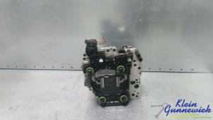 Gebruikte Mechatronic Volkswagen Tiguan Prijs € 750,00 Margeregeling aangeboden door Klein Gunnewiek Autodemontage & Motorentechniek