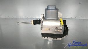 Gebruikte Rembooster Audi E-Tron Prijs € 495,00 Margeregeling aangeboden door Klein Gunnewiek Autodemontage & Motorentechniek